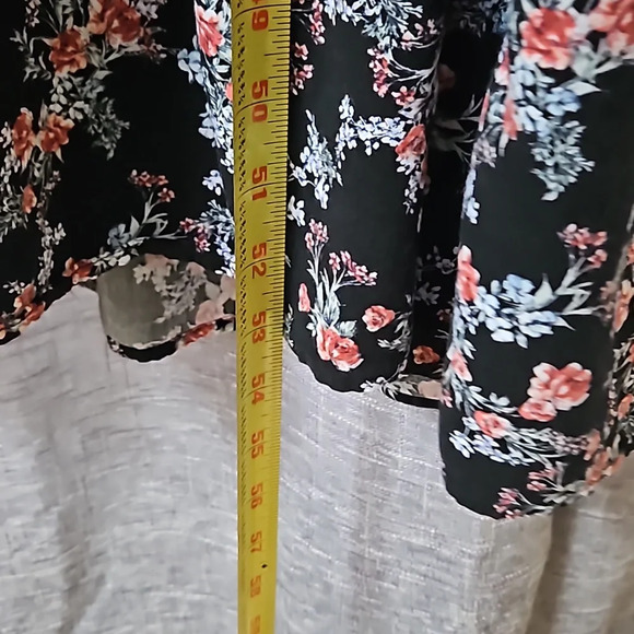 GYPSY&JADE DRESS - Picture 7 of 13